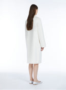 CAPPOTTO - MAXMARA GOYA 242260160416 025 MaxMara 