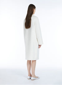 CAPPOTTO - MAXMARA GOYA 242260160416 025 MaxMara 