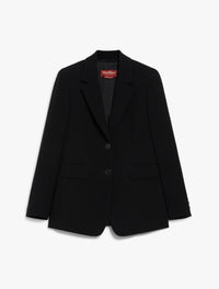 GIACCA - MAXMARA LINZ 24260460716 001 MaxMara 