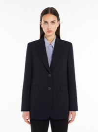GIACCA - MAXMARA LINZ 24260460716 001 MaxMara 