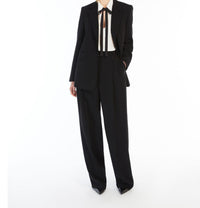 GIACCA - MAXMARA LINZ 24260460716 001 MaxMara 