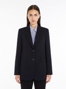 GIACCA - MAXMARA LINZ 24260460716 005 MaxMara 