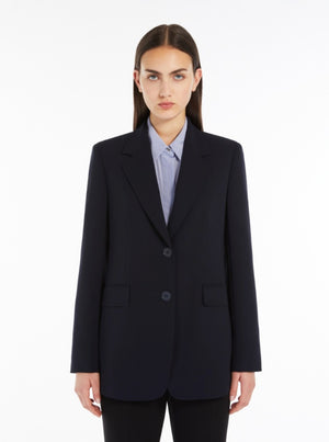 Giacca MaxMara