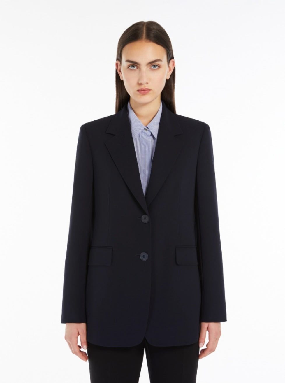 Giacca MaxMara
