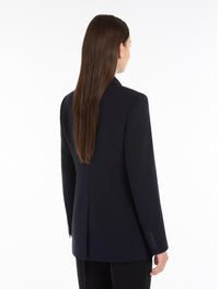GIACCA - MAXMARA LINZ 24260460716 005 MaxMara 