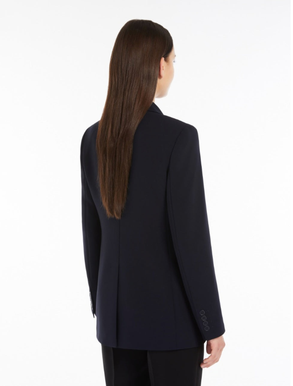 Giacca MaxMara
