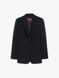 GIACCA - MAXMARA LINZ 24260460716 005 MaxMara 