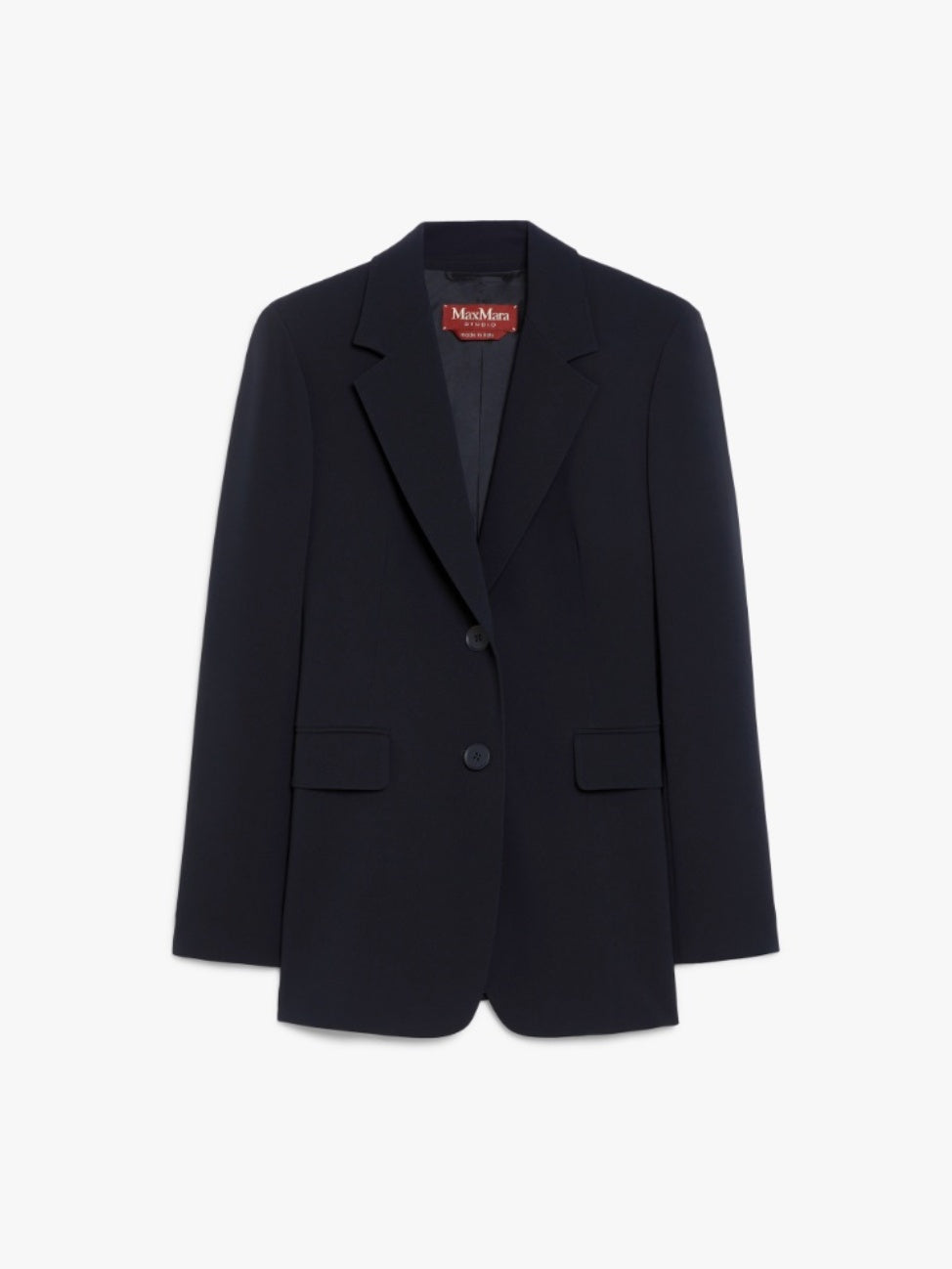GIACCA - MAXMARA LINZ 24260460716 005 MaxMara 