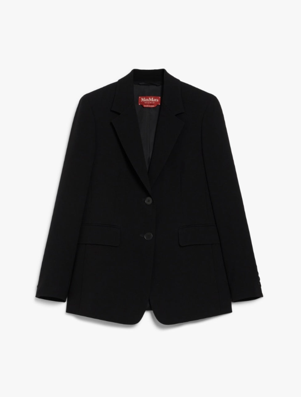 GIACCA - MAXMARA LINZ 24260460716 005 MaxMara 