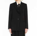 GIACCA - MAXMARA LINZ 24260460716 005 MaxMara 