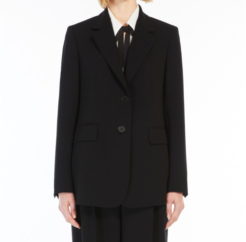 GIACCA - MAXMARA LINZ 24260460716 005 MaxMara 