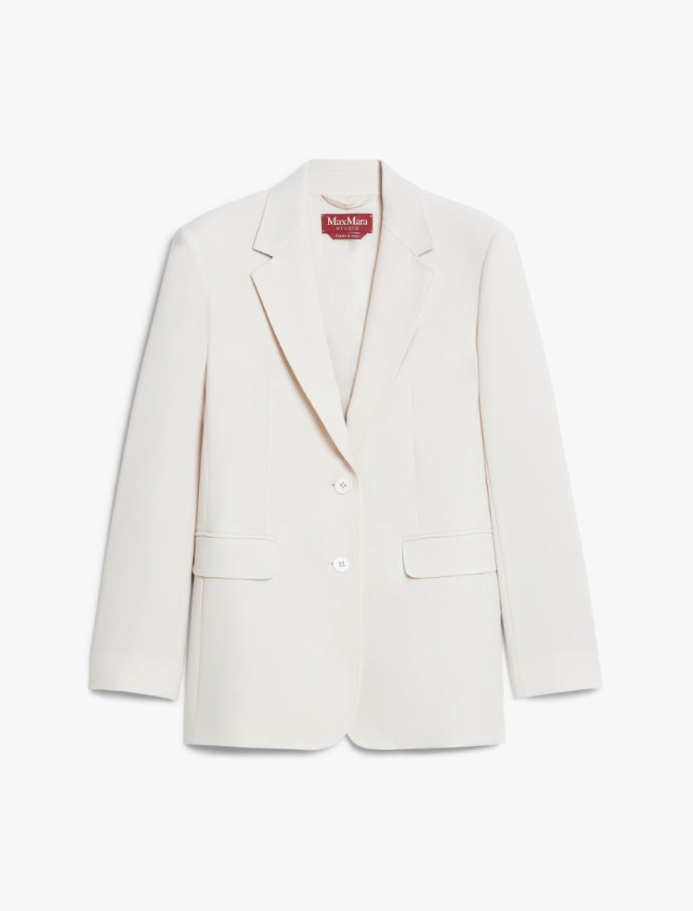 Giacca MaxMara