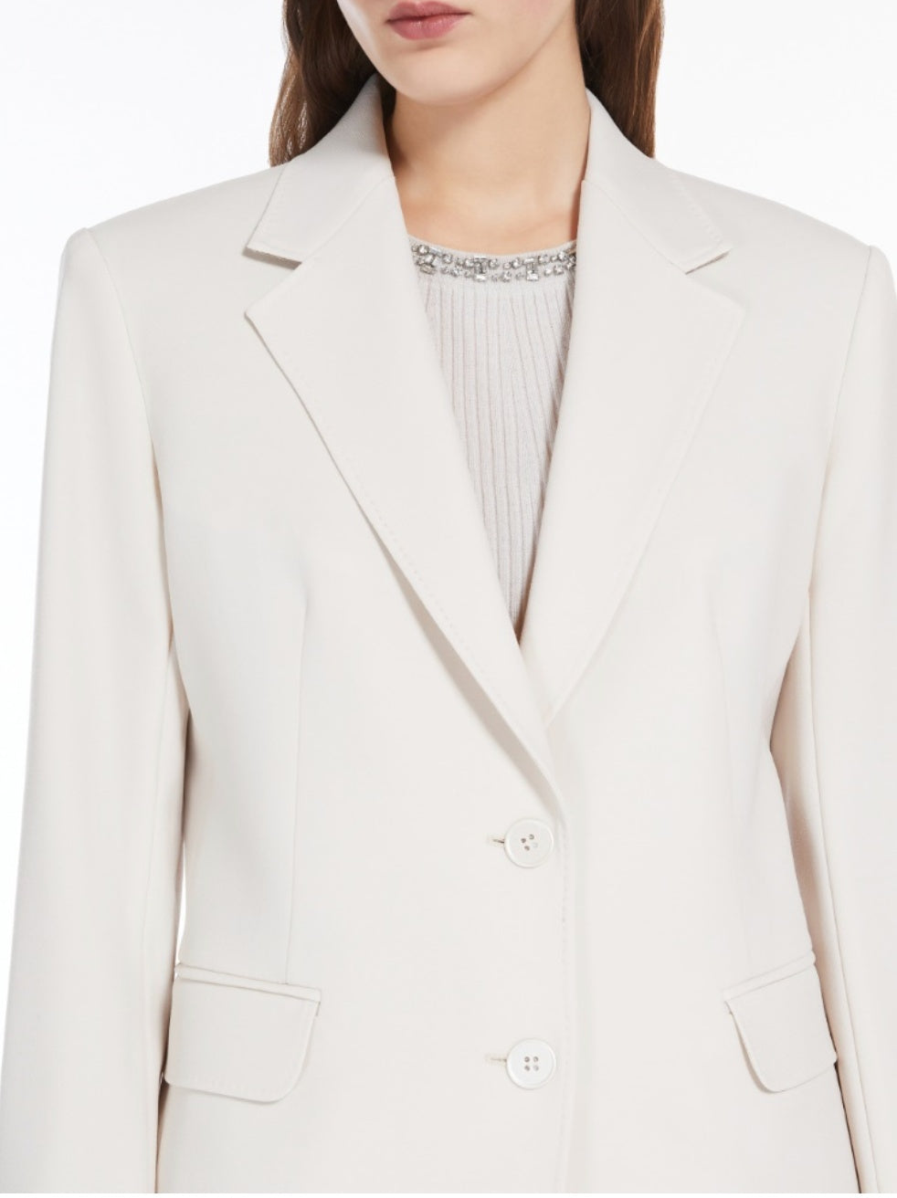 Giacca MaxMara