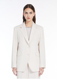 GIACCA - MAXMARA MAGMA 24260460816 035 MaxMara 