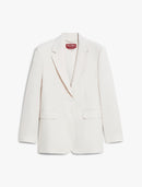 GIACCA - MAXMARA MAGMA 24260460816 038 MaxMara 