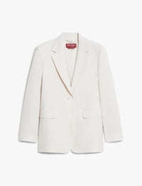 GIACCA - MAXMARA MAGMA 24260460816 038 MaxMara 