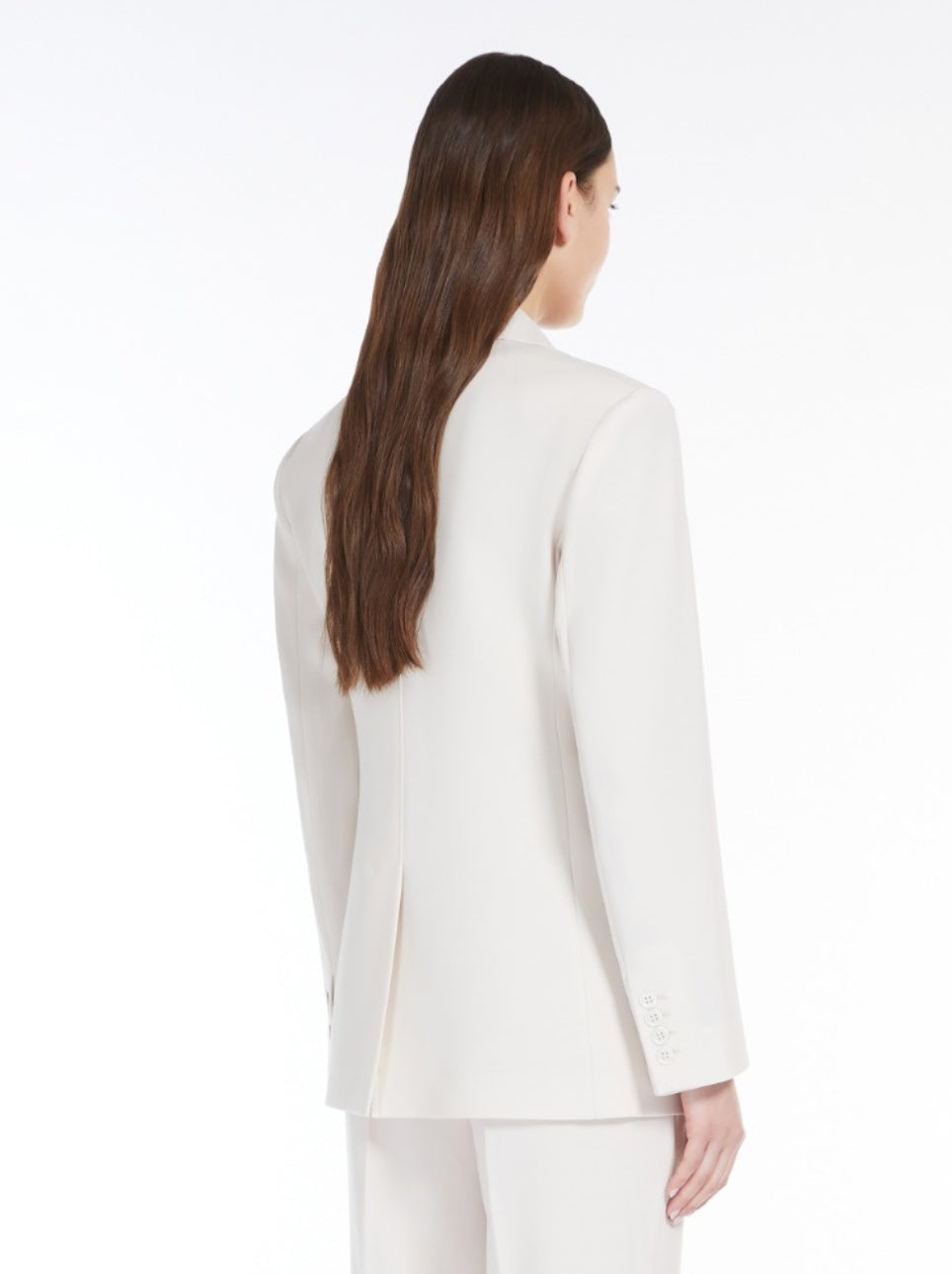 GIACCA - MAXMARA MAGMA 24260460816 038 MaxMara 