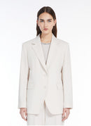 GIACCA - MAXMARA MAGMA 24260460816 038 MaxMara 