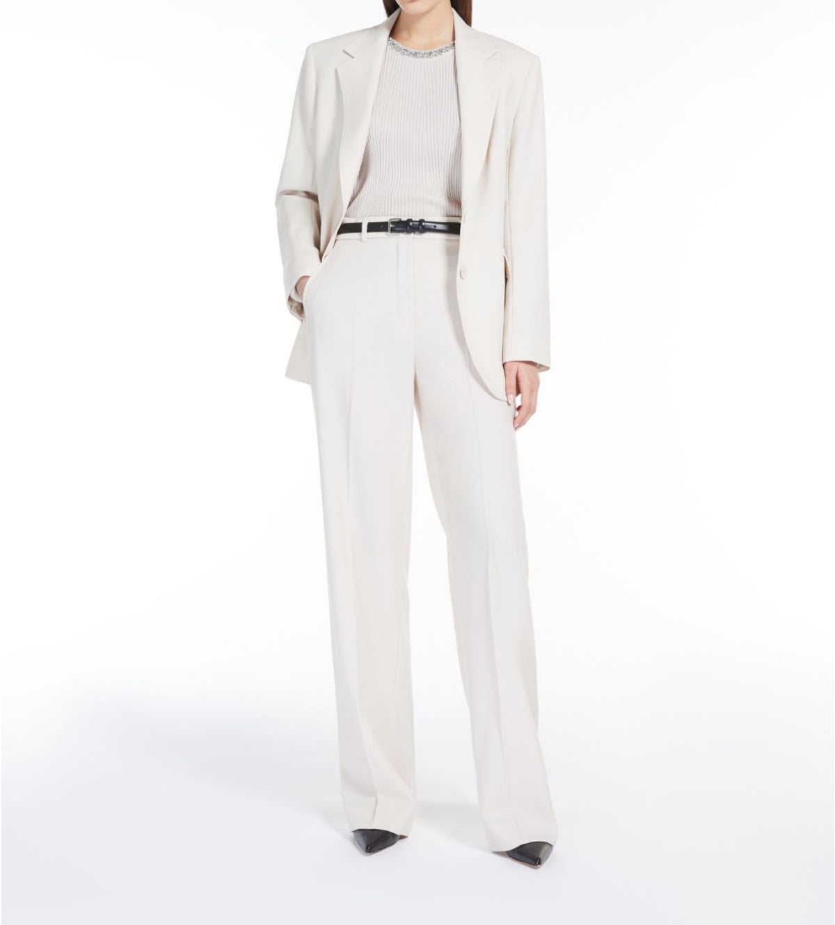 GIACCA - MAXMARA MAGMA 24260460816 038 MaxMara 