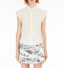 CAMICIA - MAXMARA NAMBO 24261160116 086 MaxMara 