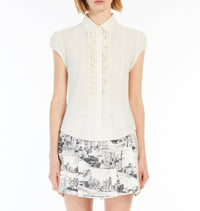 CAMICIA - MAXMARA NAMBO 24261160116 086 MaxMara 