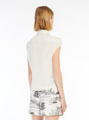CAMICIA - MAXMARA NAMBO 24261160116 086 MaxMara 