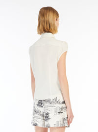 CAMICIA - MAXMARA NAMBO 24261160116 086 MaxMara 