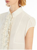 CAMICIA - MAXMARA NAMBO 24261160116 086 MaxMara 