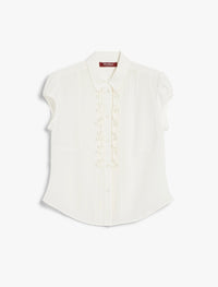 CAMICIA - MAXMARA NAMBO 24261160116 086 MaxMara 