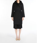 CAPPOTTO - MAXMARA NEWMANG 2426016116 006 MaxMara 