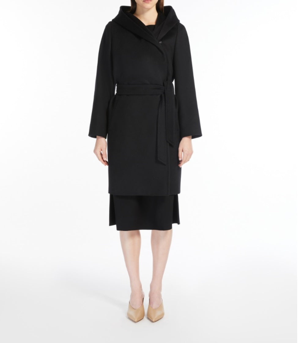 CAPPOTTO - MAXMARA NEWMANG 2426016116 006 MaxMara 
