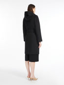 CAPPOTTO - MAXMARA NEWMANG 2426016116 006 MaxMara 