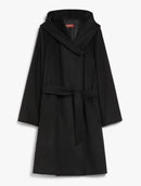 CAPPOTTO - MAXMARA NEWMANG 2426016116 006 MaxMara 