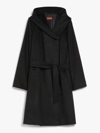 CAPPOTTO - MAXMARA NEWMANG 2426016116 006 MaxMara 