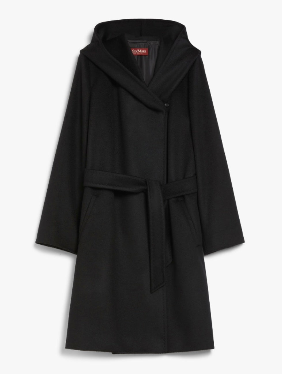CAPPOTTO - MAXMARA NEWMANG 2426016116 006 MaxMara 