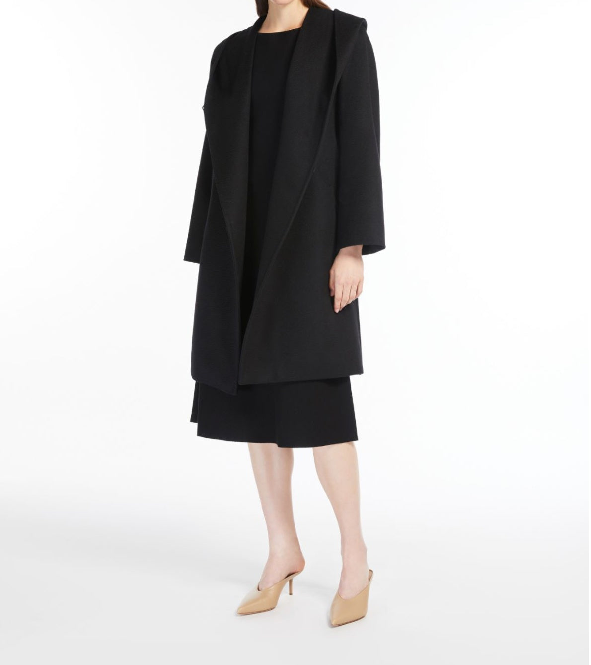 CAPPOTTO - MAXMARA NEWMANG 2426016116 006 MaxMara 