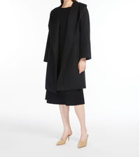 CAPPOTTO - MAXMARA NEWMANG 2426016116 006 MaxMara 