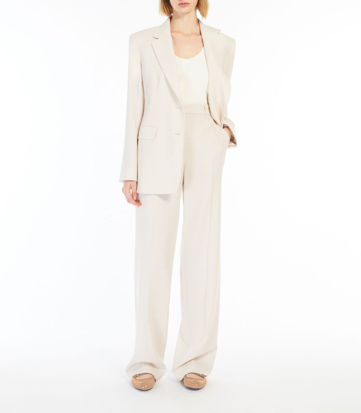 Pantalone MaxMara