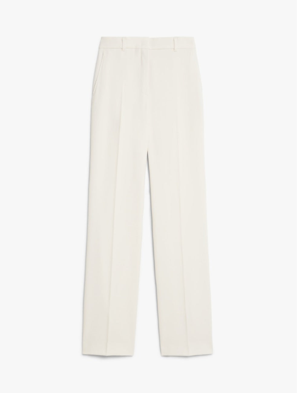 Pantalone MaxMara