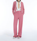 PANTALONE - MAXMARA QUASAR 24261360416 035 MaxMara 