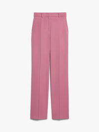PANTALONE - MAXMARA QUASAR 24261360416 035 MaxMara 