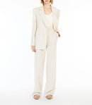 PANTALONE - MAXMARA QUASAR 24261360416 038 MaxMara 