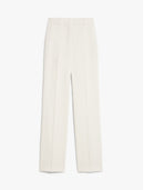 PANTALONE - MAXMARA QUASAR 24261360416 038 MaxMara 