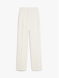PANTALONE - MAXMARA QUASAR 24261360416 038 MaxMara 