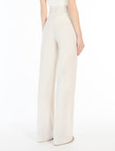 PANTALONE - MAXMARA QUASAR 24261360416 038 MaxMara 