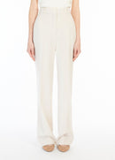 PANTALONE - MAXMARA QUASAR 24261360416 038 MaxMara 