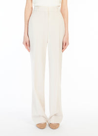 PANTALONE - MAXMARA QUASAR 24261360416 038 MaxMara 