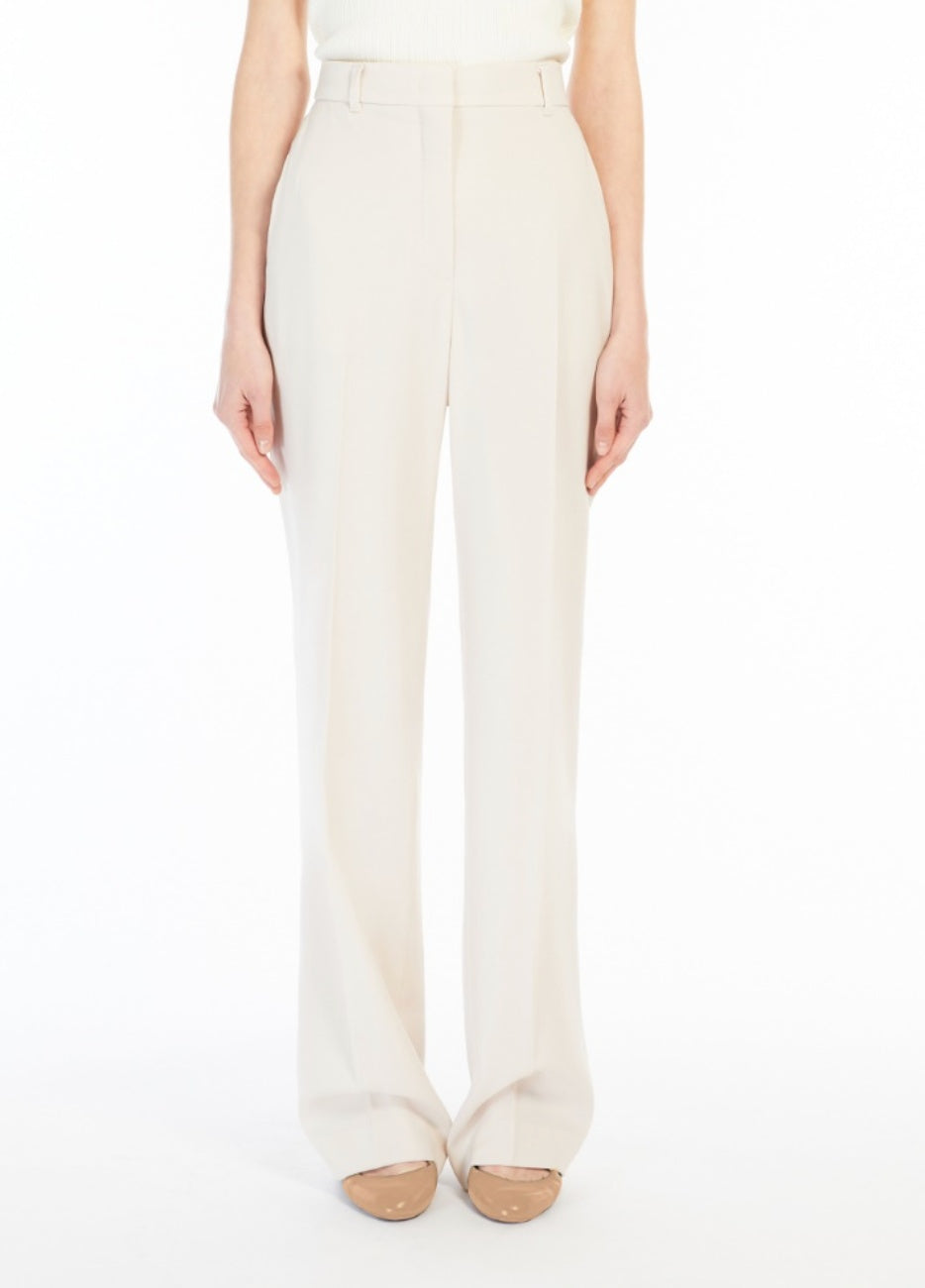 PANTALONE - MAXMARA QUASAR 24261360416 038 MaxMara 