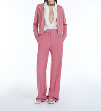 PANTALONE - MAXMARA QUASAR 24261360416 038 MaxMara 