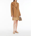 GIACCONE - MAXMARA SPADINO 24260860216 024 MaxMara 
